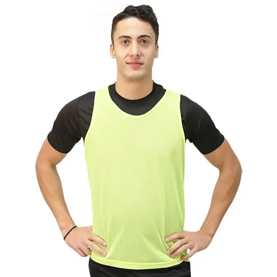 Bib Softee