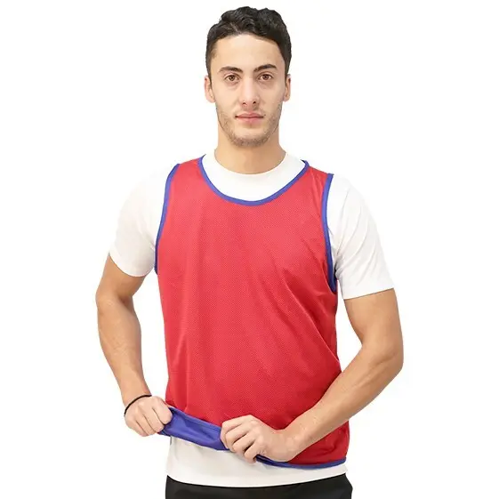 Reversible Bib Child Softee