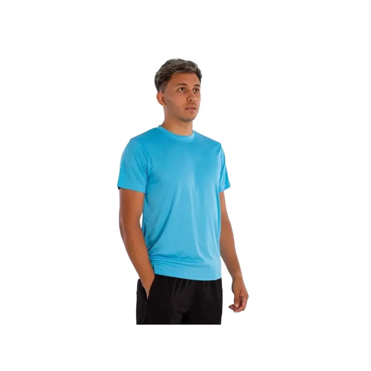 Trikot Softee Propulsion