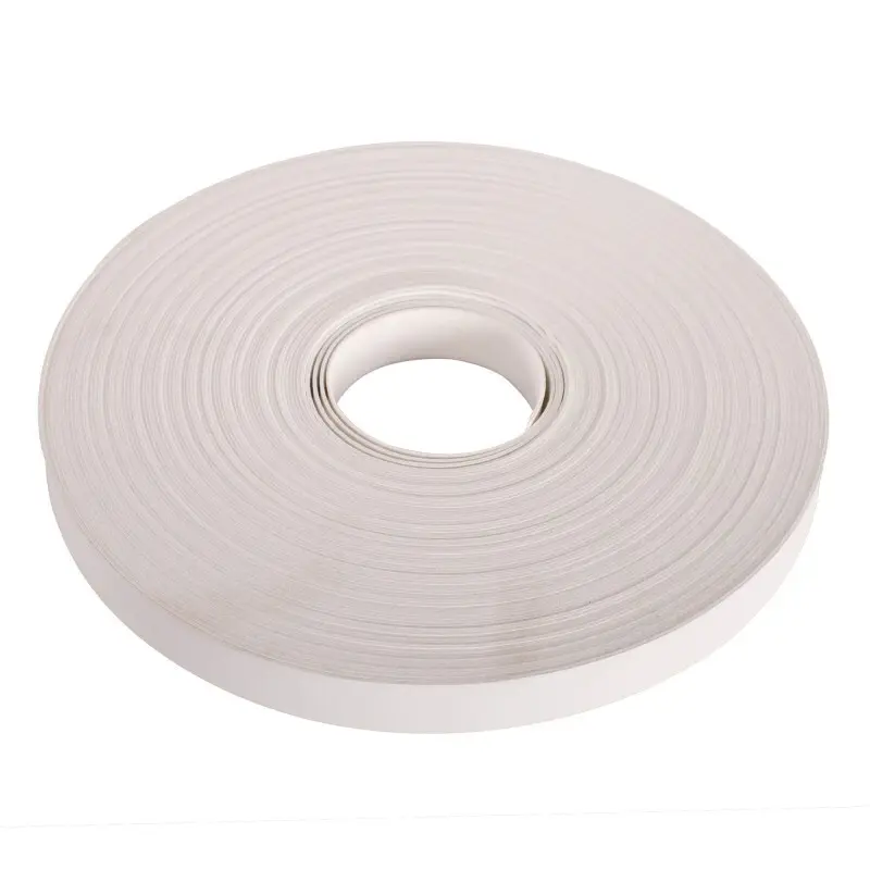 Grip-Rolle Softee