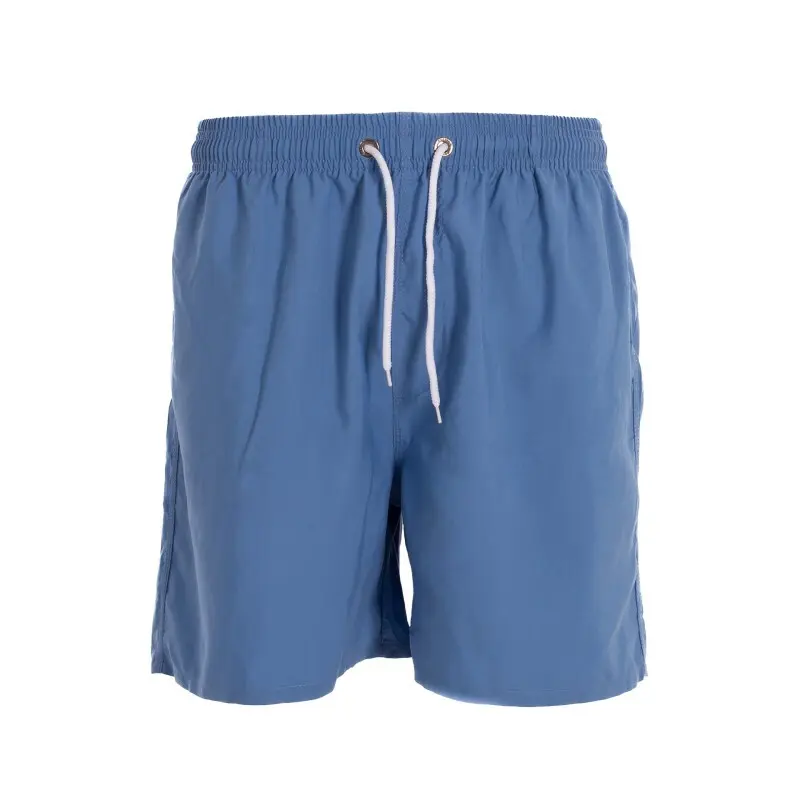 Short da bagno  Oasis