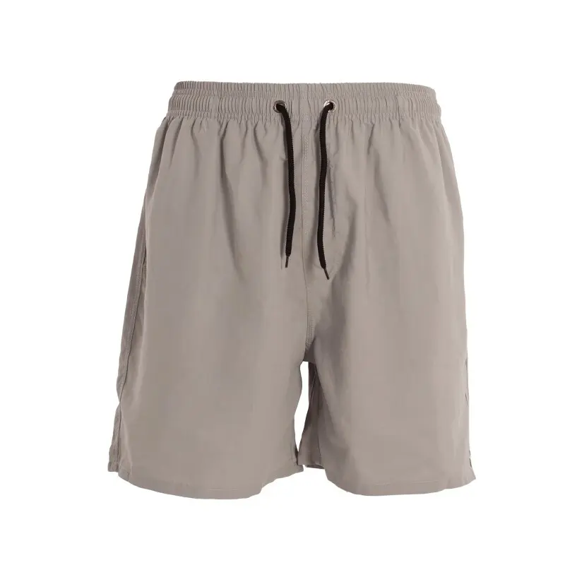 Short da bagno  Vacation