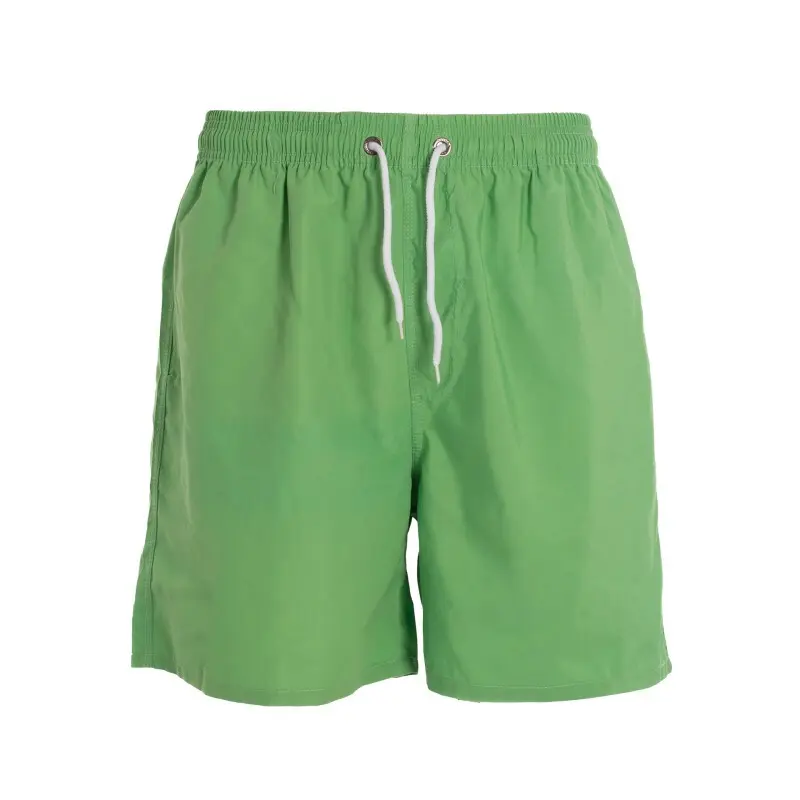Short da bagno  Palm