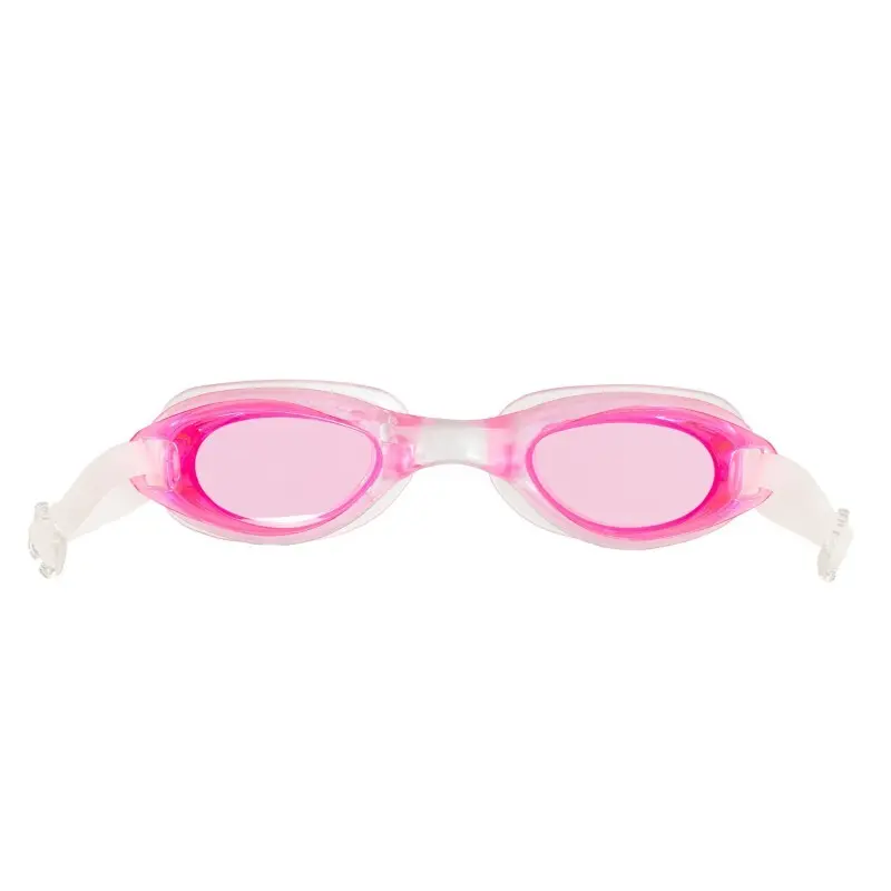 Schwimmbrille Softee