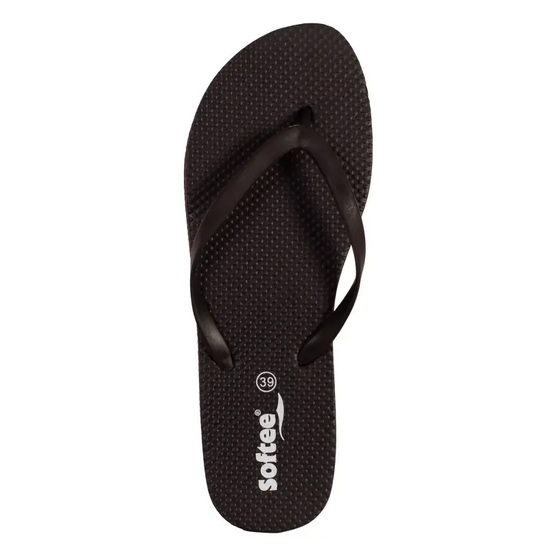 Flip-Flops für Damen Softee Creta