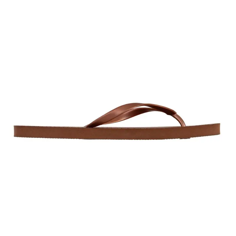 Flip-Flops für Damen Softee Creta