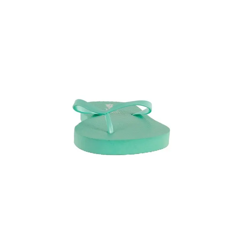 Flip-Flops für Damen Softee Creta