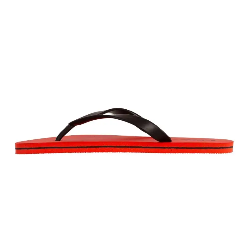 Flip-Flops Softee Coconut