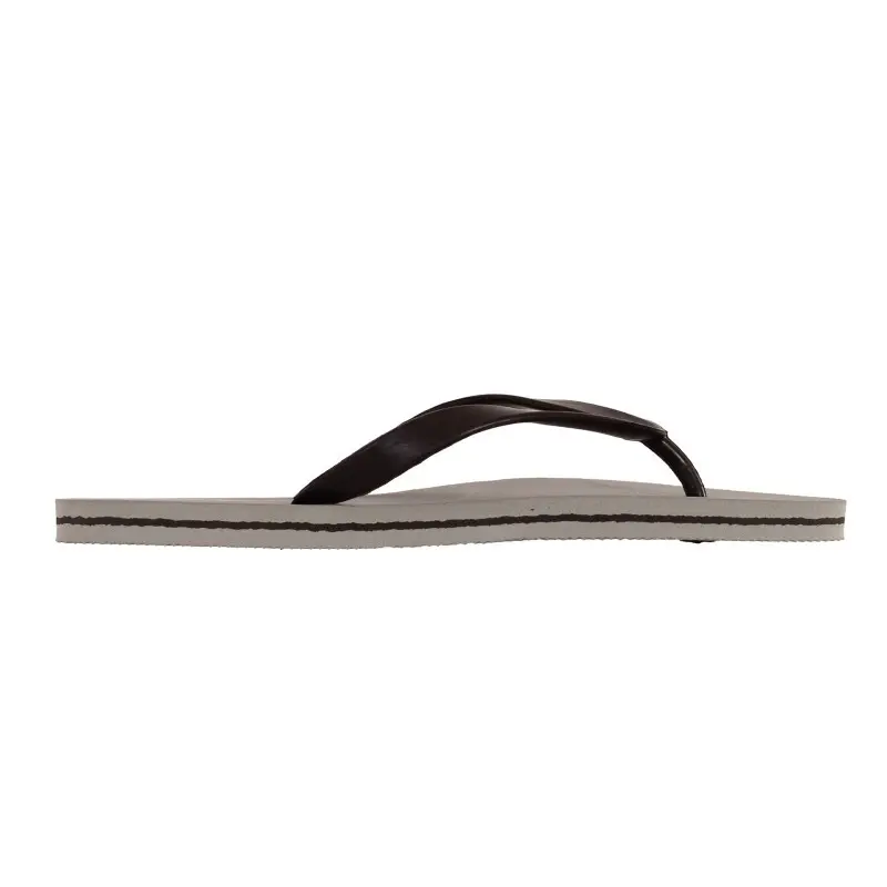 Flip-Flops Softee Coconut