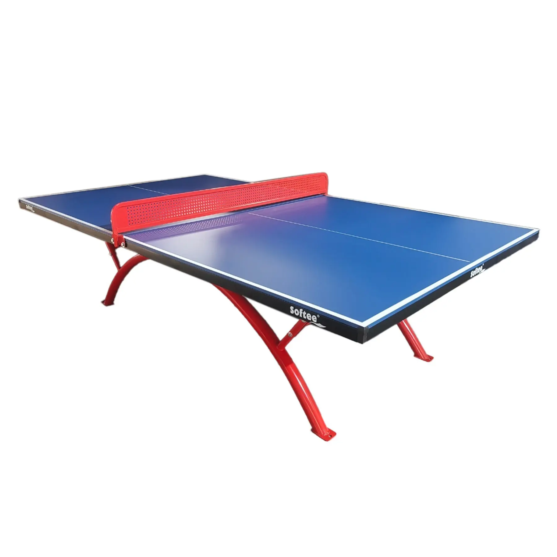 Tischtennistisch Softee Atacama 1.0