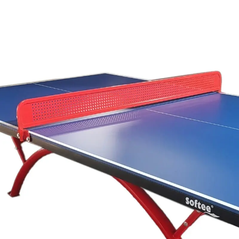 Tischtennisnetz Softee Atacama 1.0