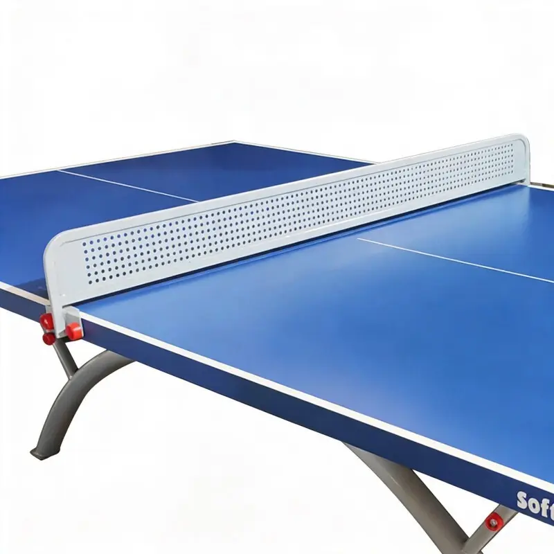 Tischtennisnetz Softee Atacama Plus 1.0