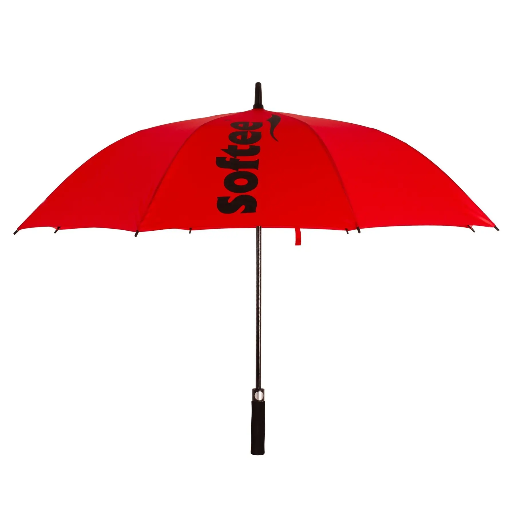 Regenschirm Softee Five