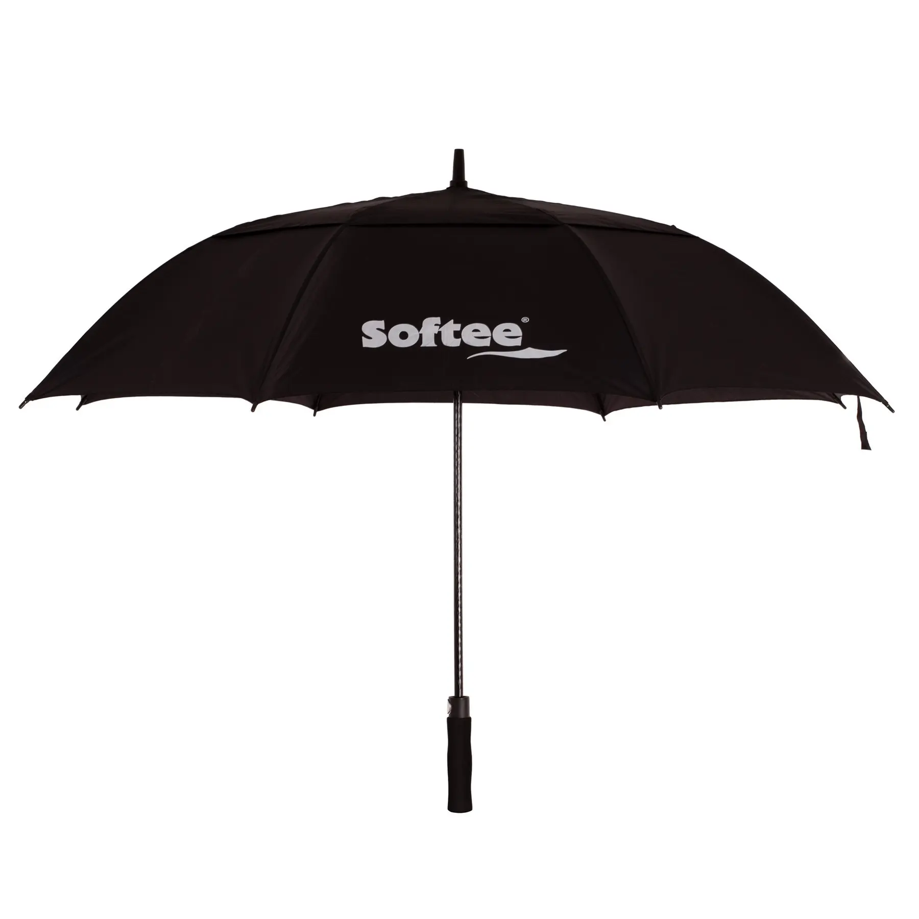 Regenschirm Softee Climber