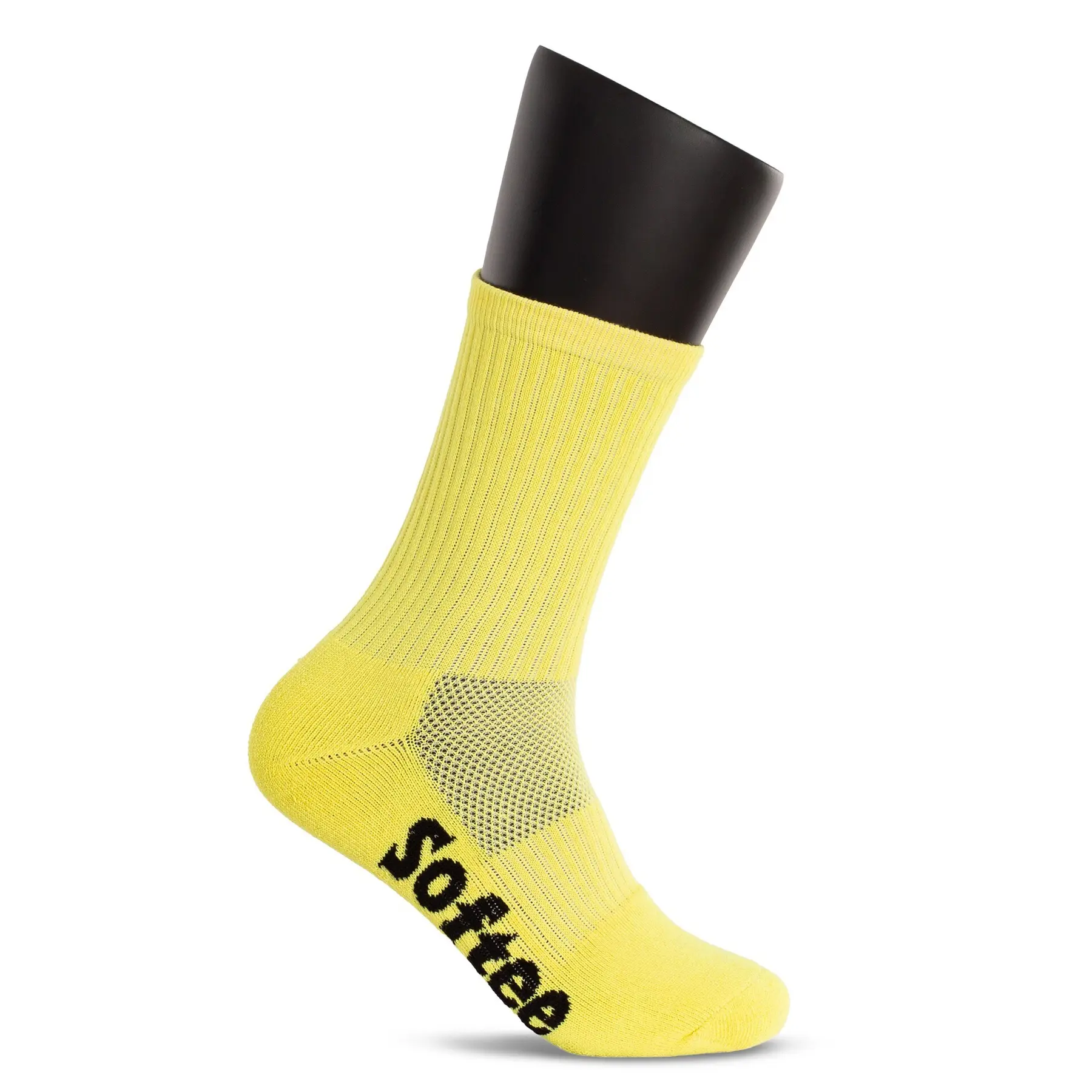 Socken Softee Sweet (x3)