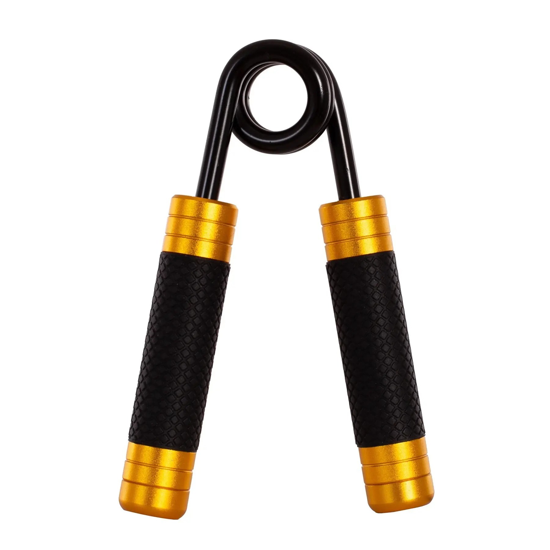 Handgriff Softee Luxury