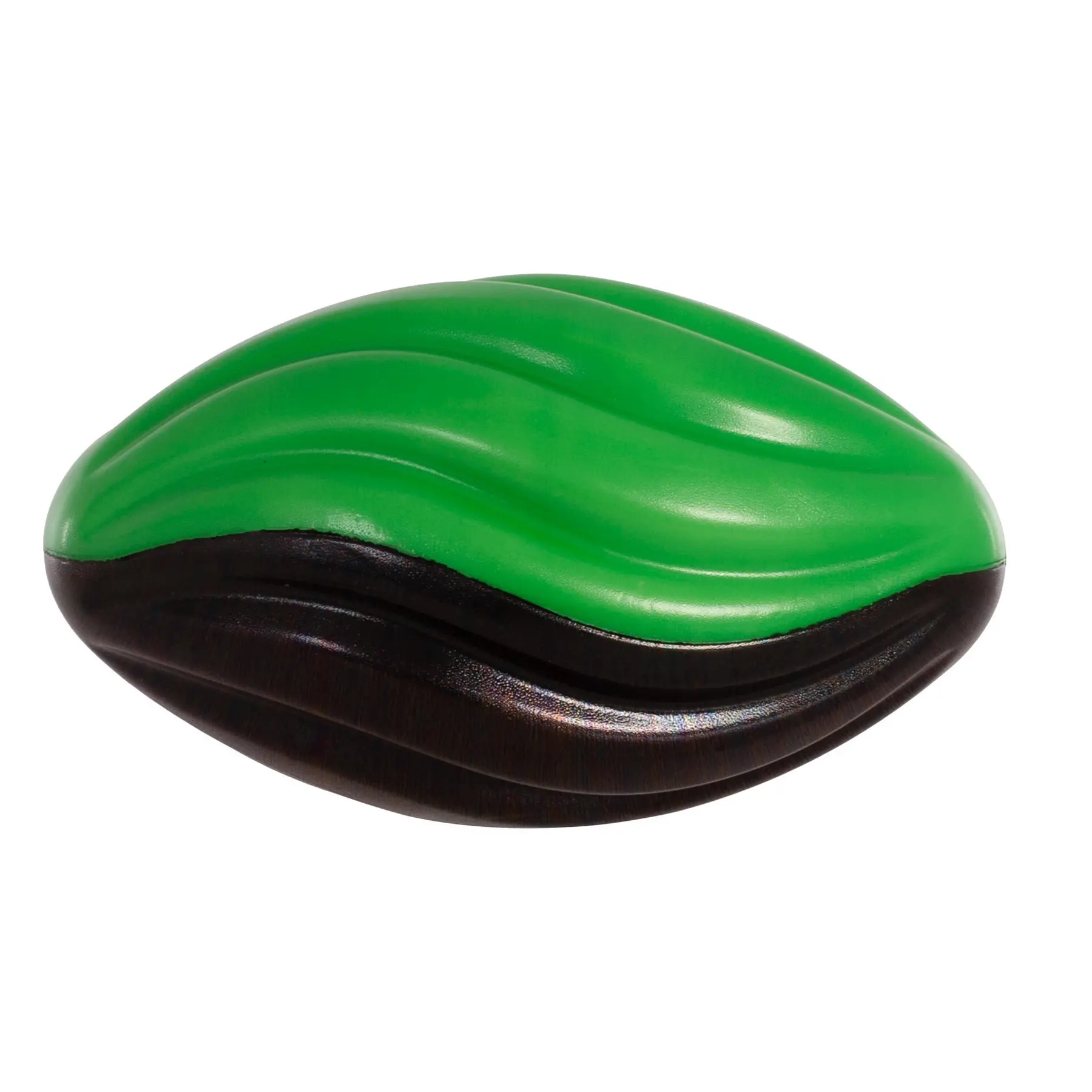 Schaumball für Kinder Softee Thunder