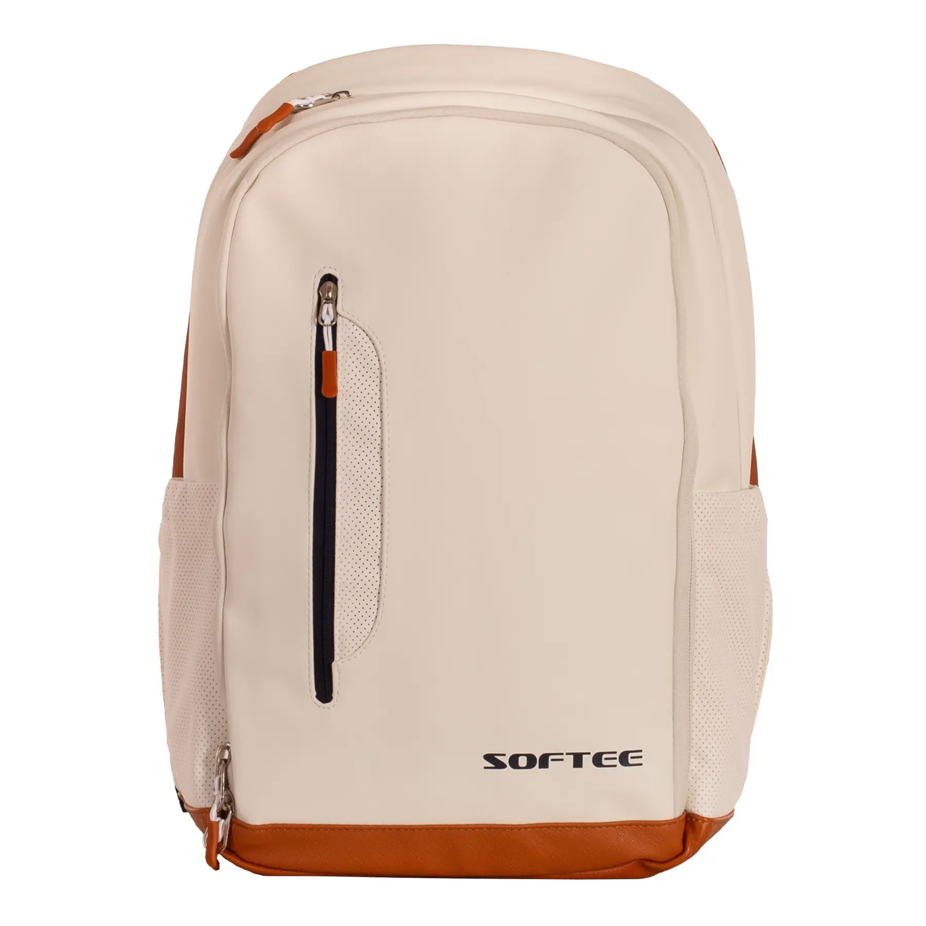 Rucksack Softee Premier