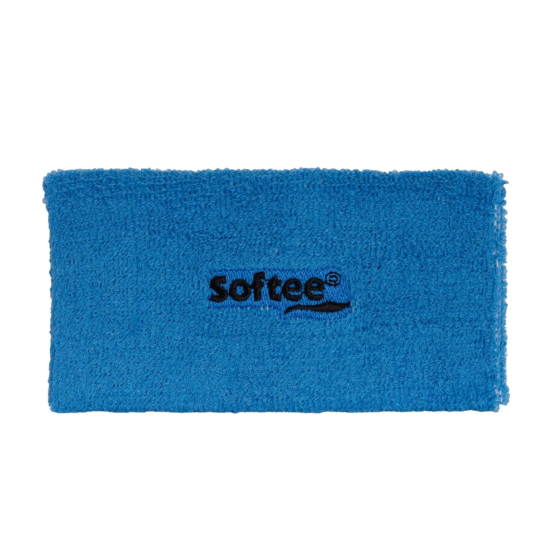 Handgelenkstütze Softee