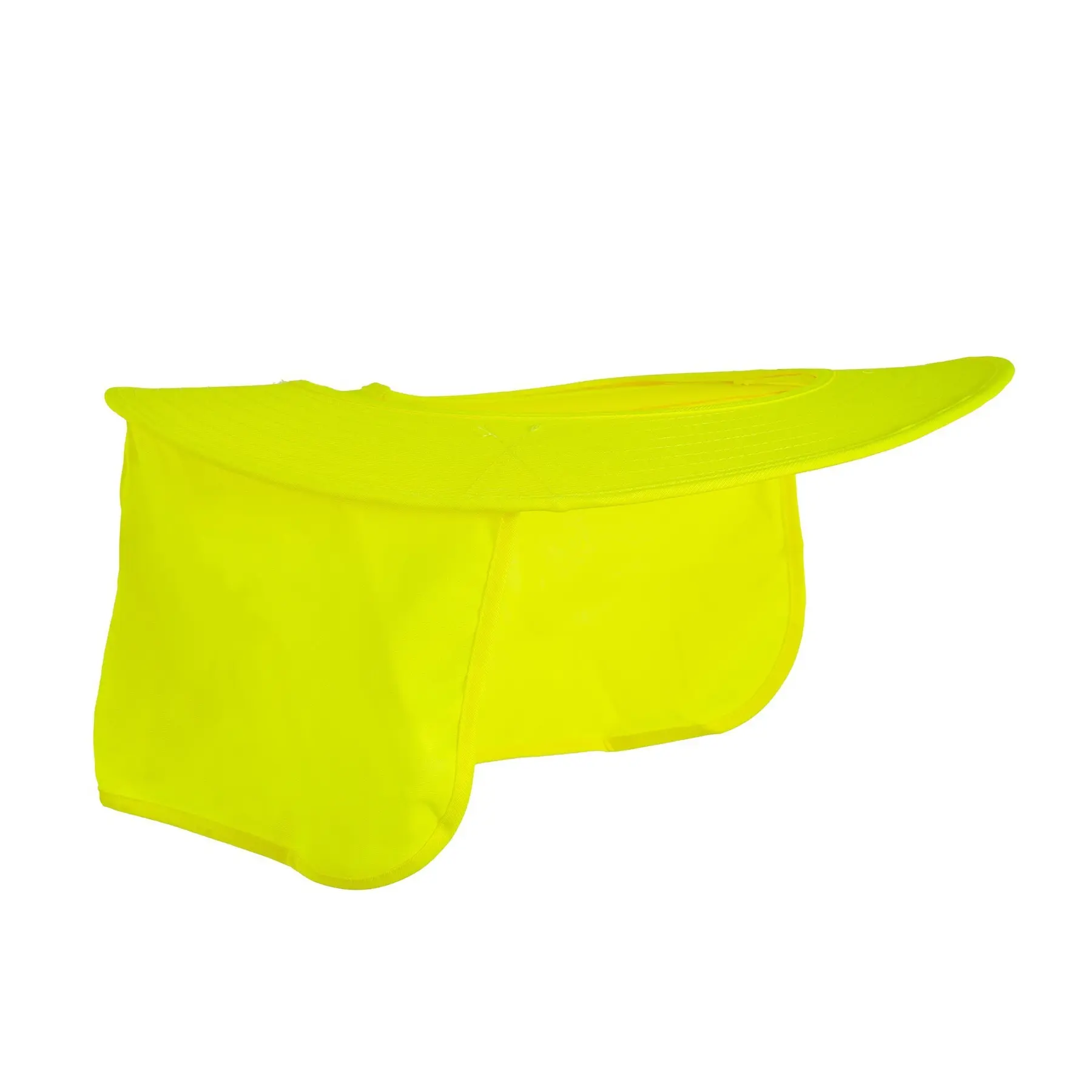 Visier für Helm Softee