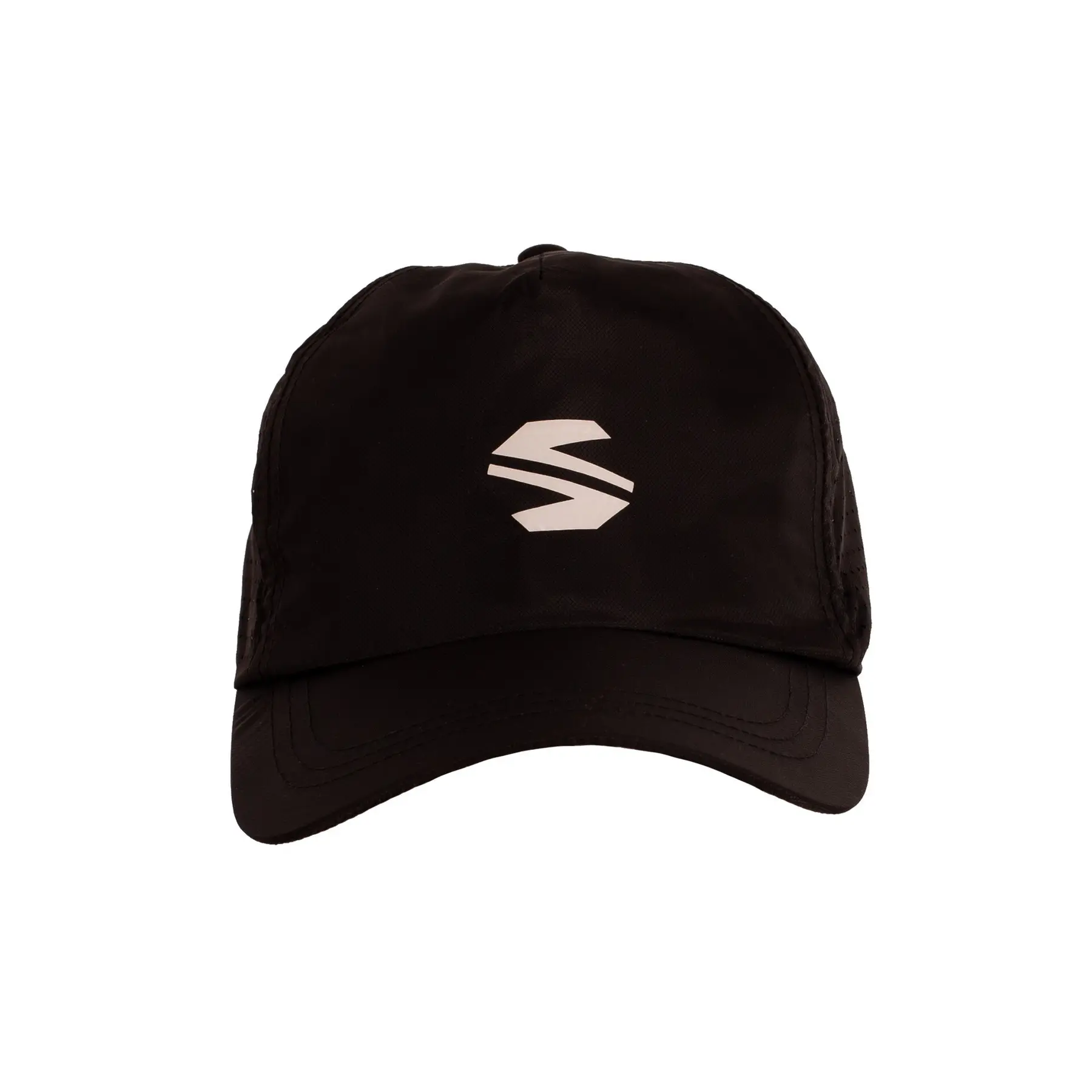 Baseball Kappe Softee Academy (x3)