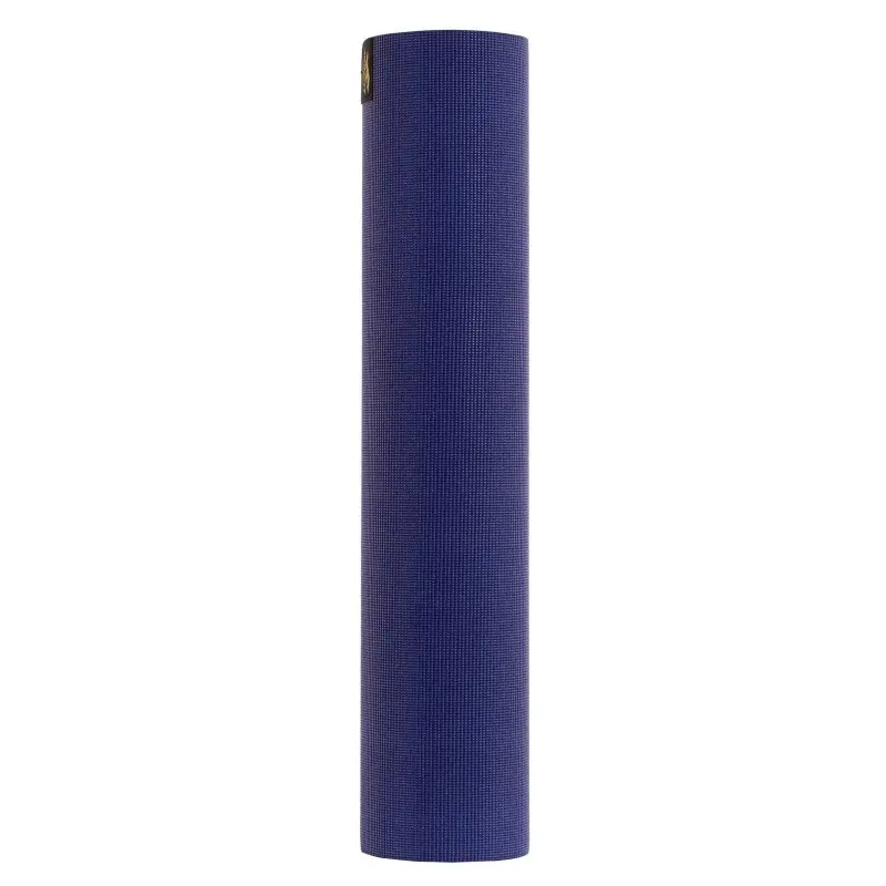 Yogamatte Softee Victoria