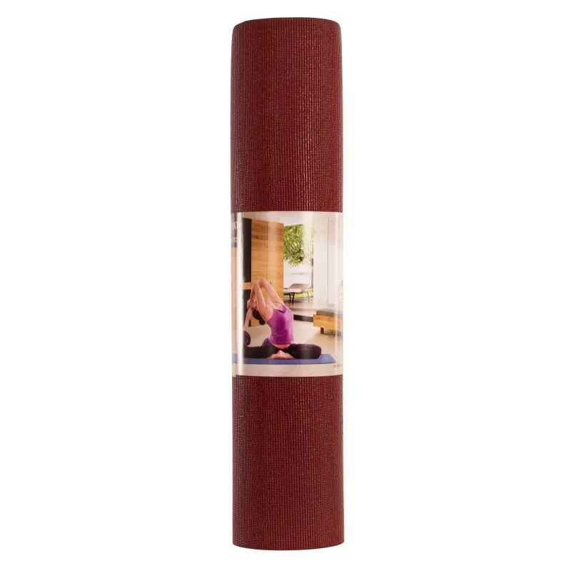 Yogamatte Softee Victoria