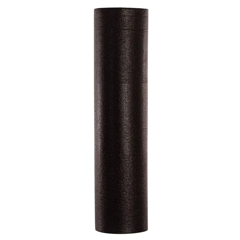 Yogamatte Softee Hard