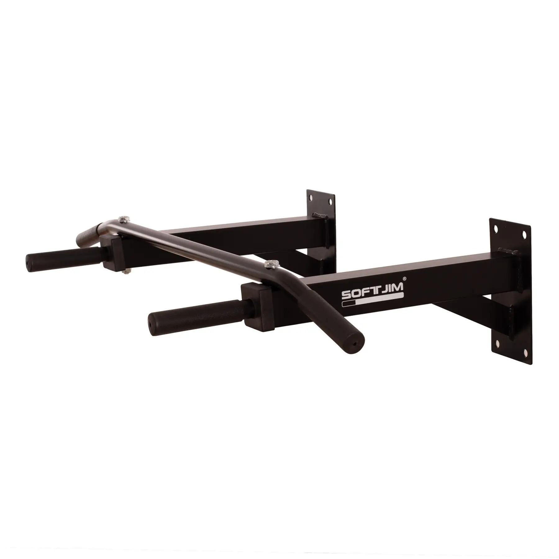 Zugstütze Softee Energy