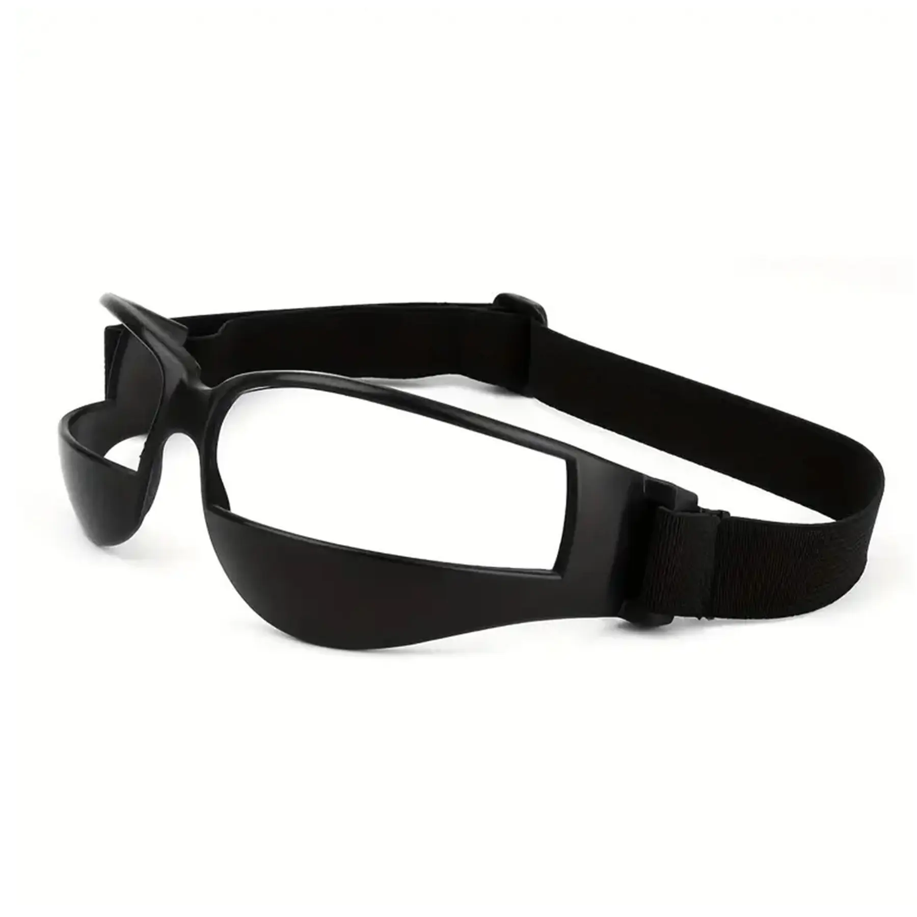 Training Brille Softee