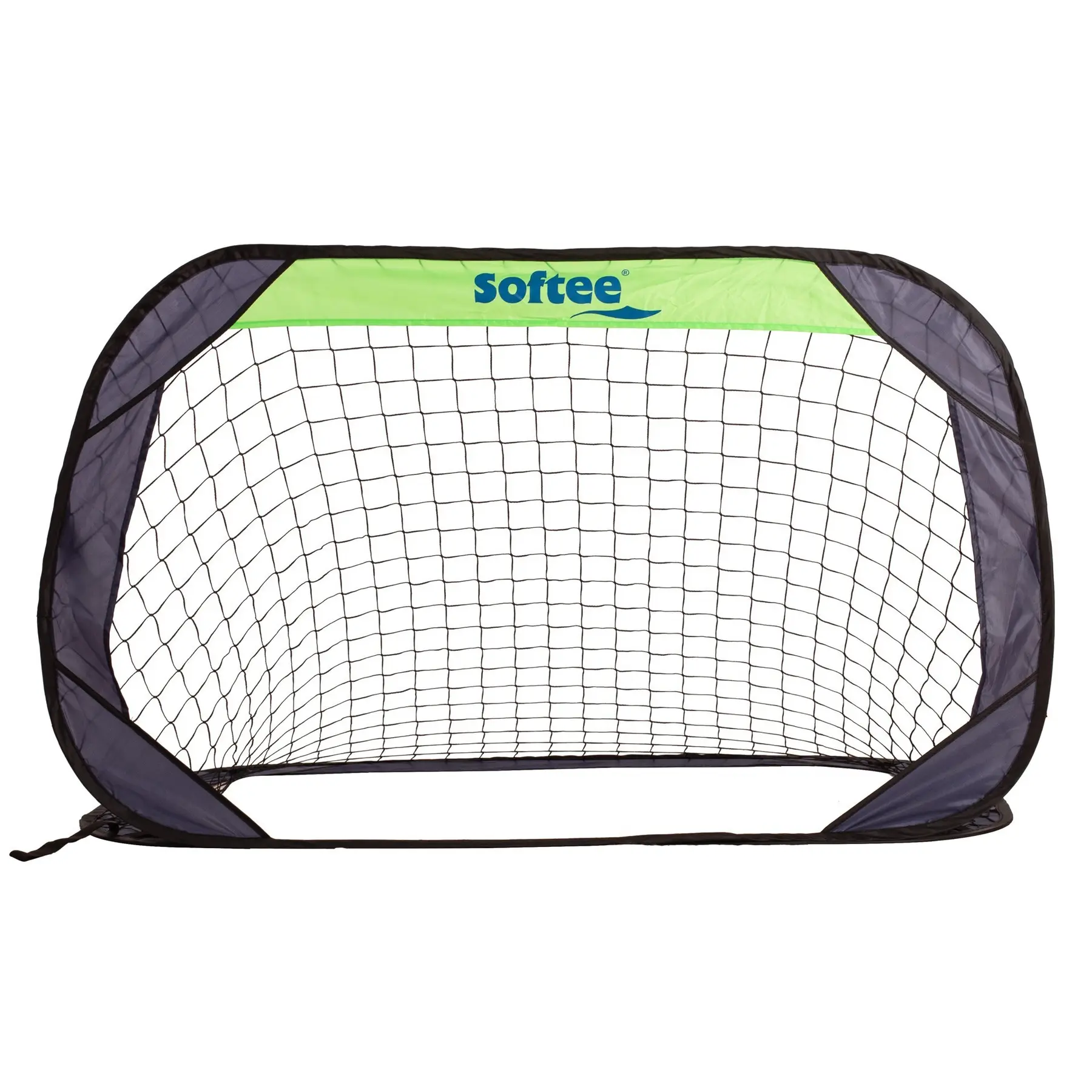 Mini-Tor Softee
