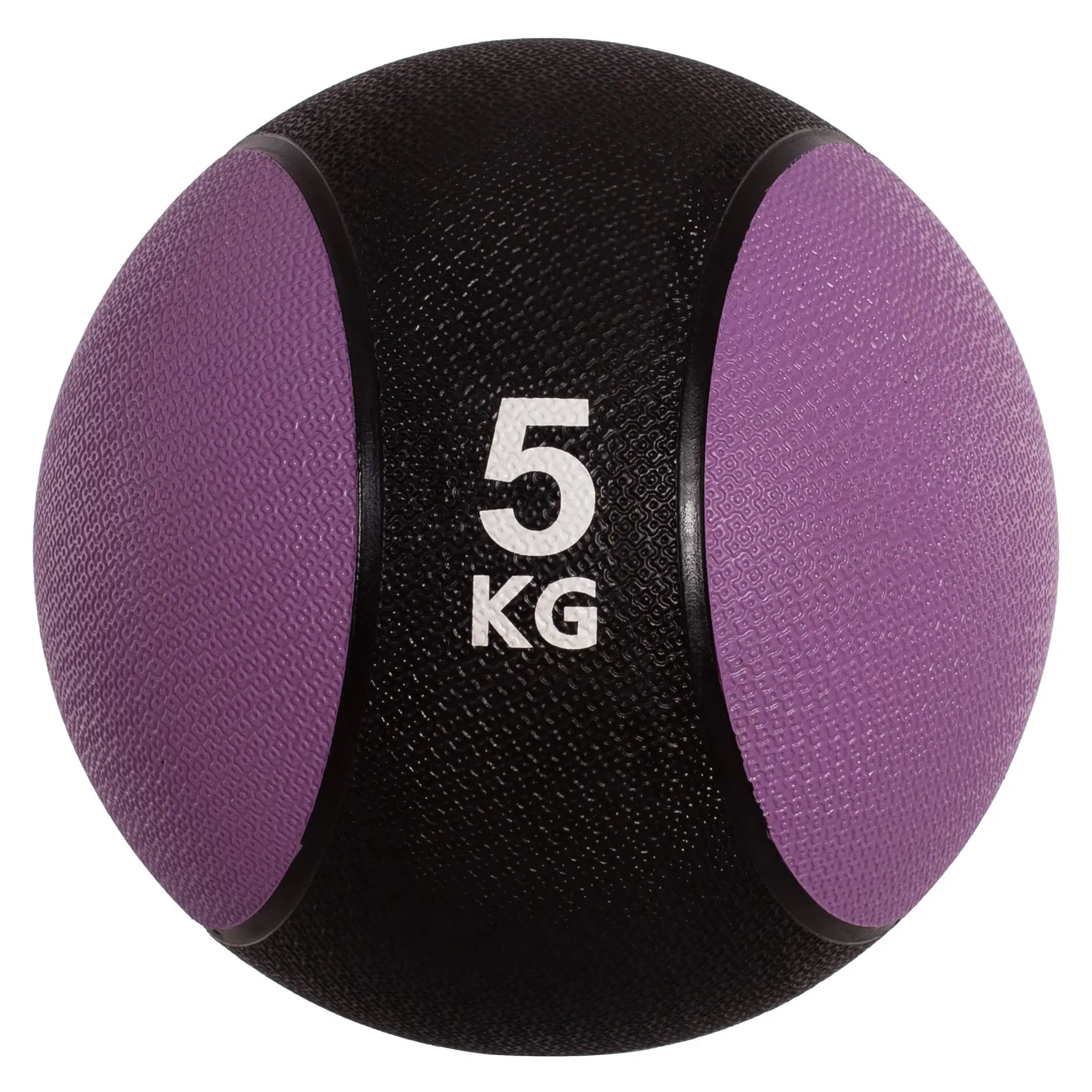 Palla medica Softee Rebound