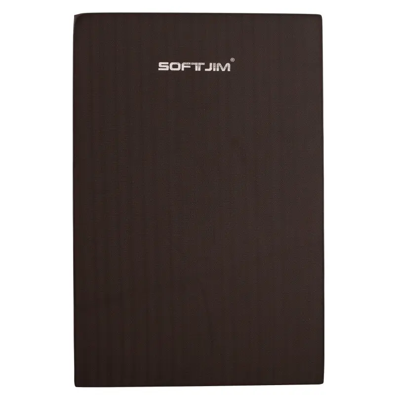 Yogamatte Softee