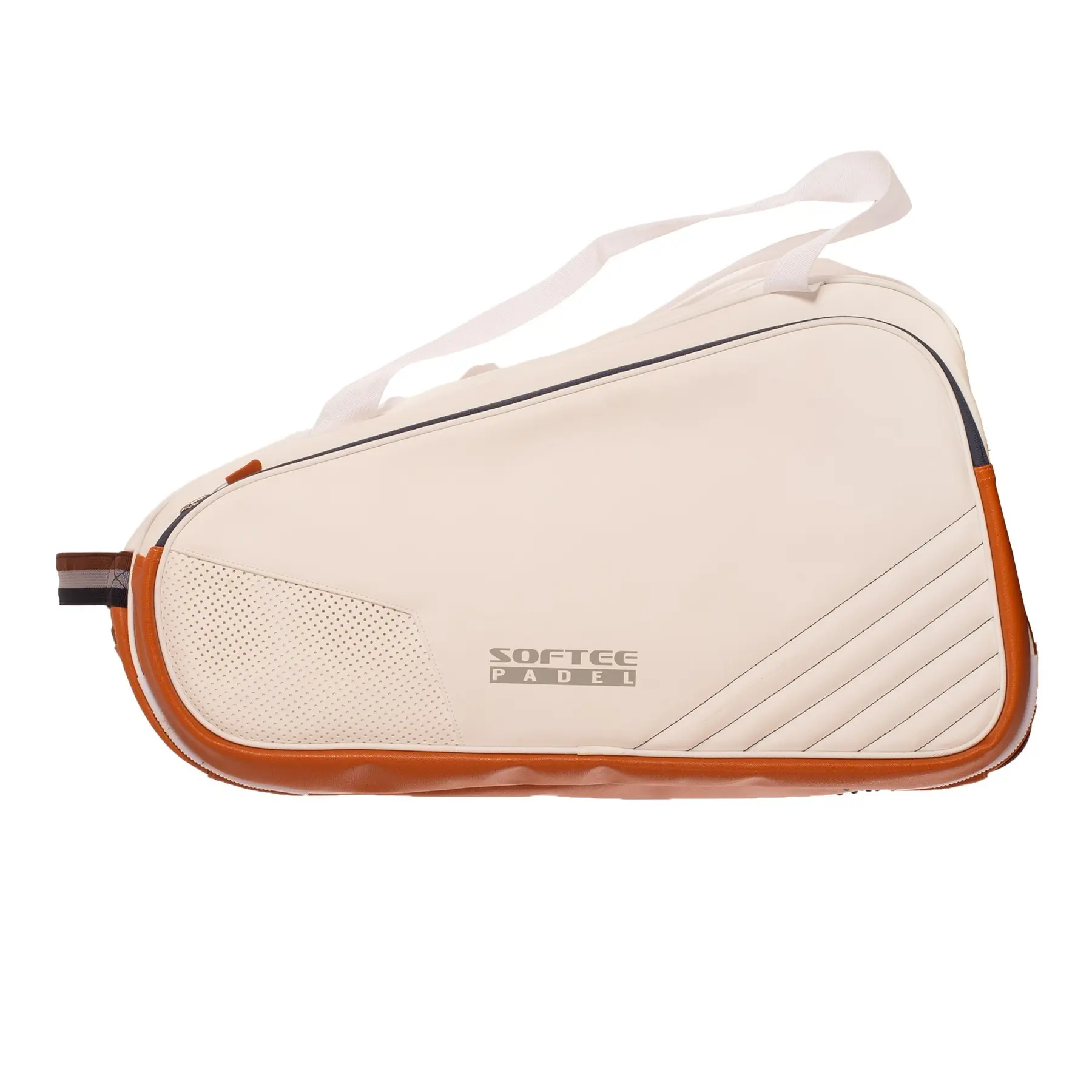 Rucksack Softee Premier
