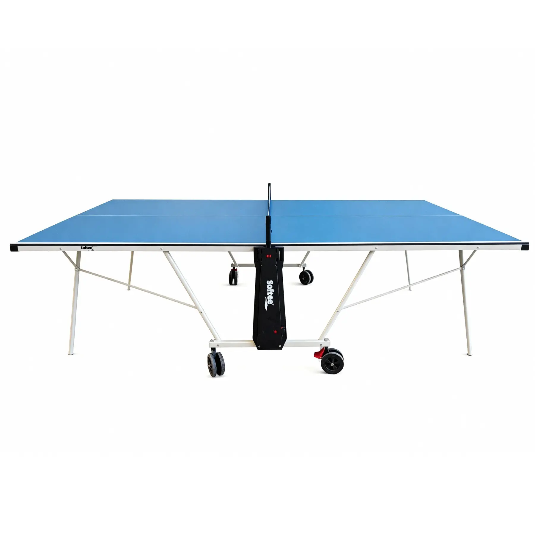Tischtennistisch Softee Namib (x5)
