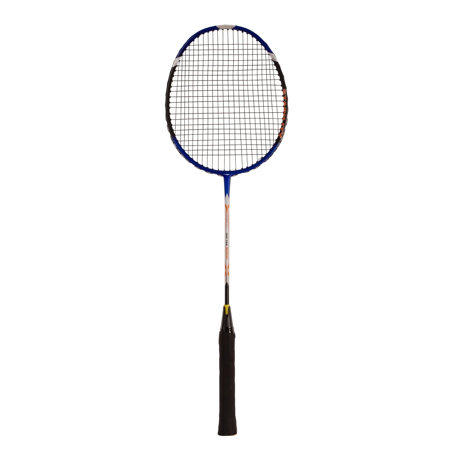 Badmintonschläger Softee B2500