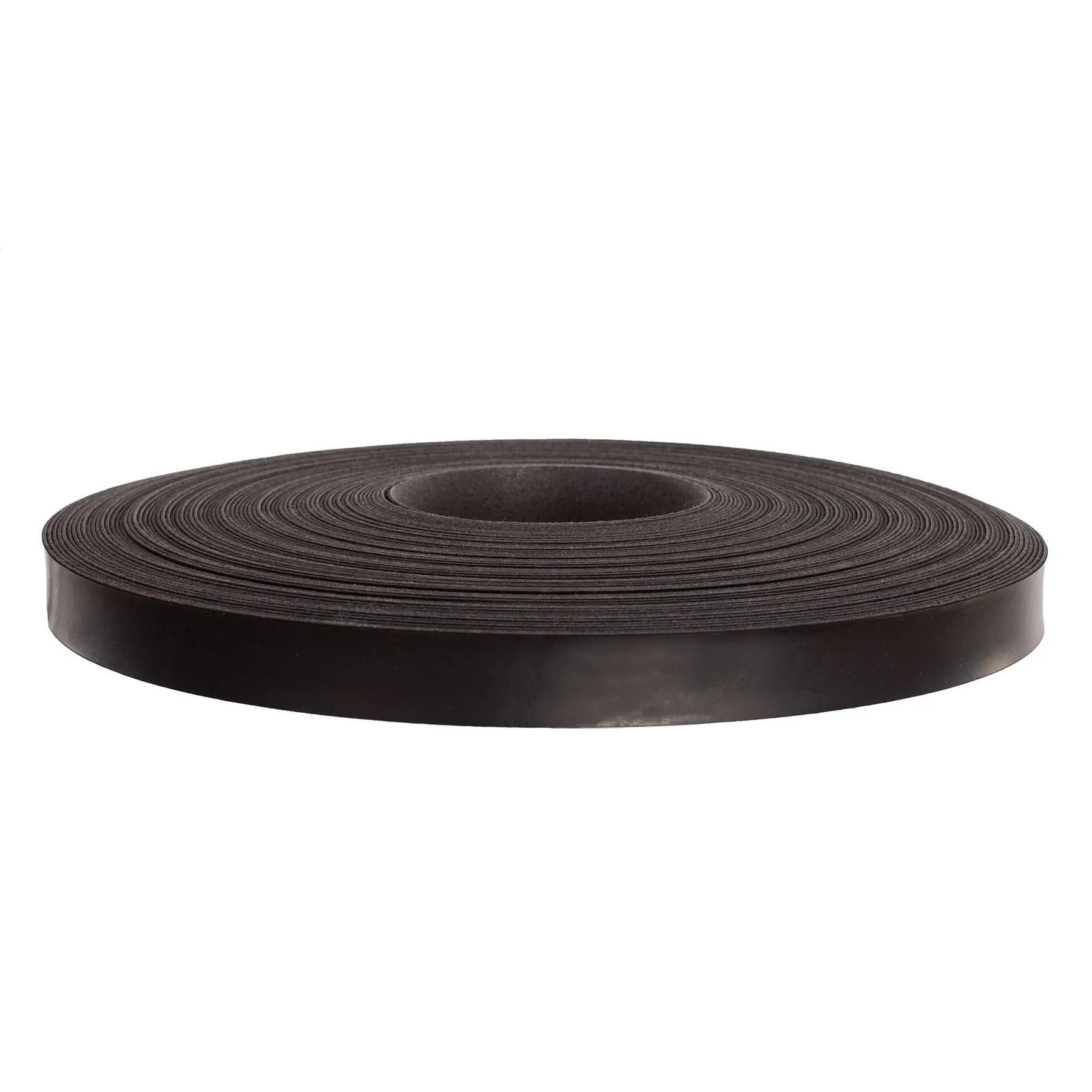 Grip-Rolle Softee