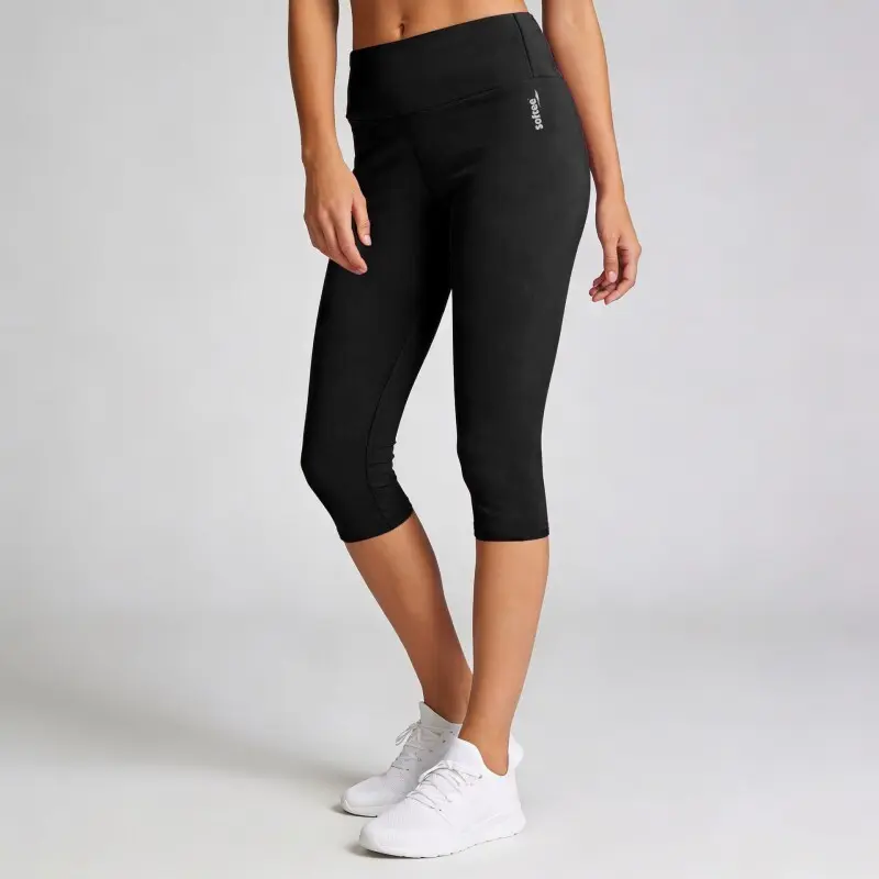 Leggings da donna  Impulse