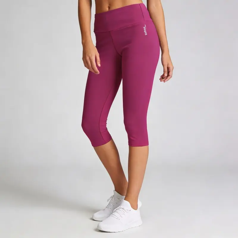 Leggings da donna  Impulse
