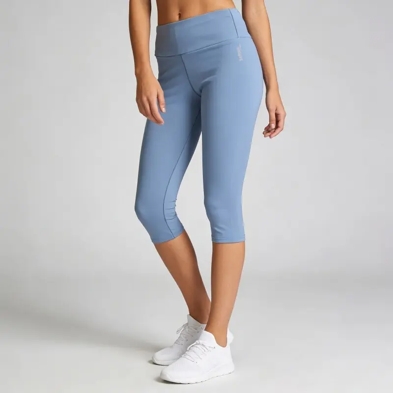 Leggings da donna  Impulse