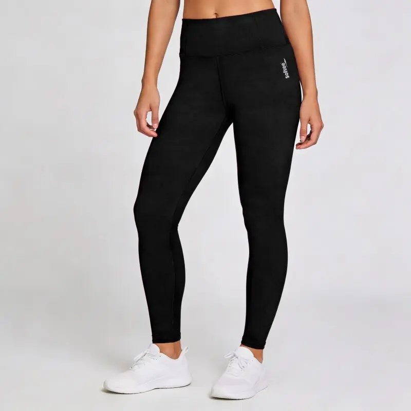 Leggings da donna  Boreal