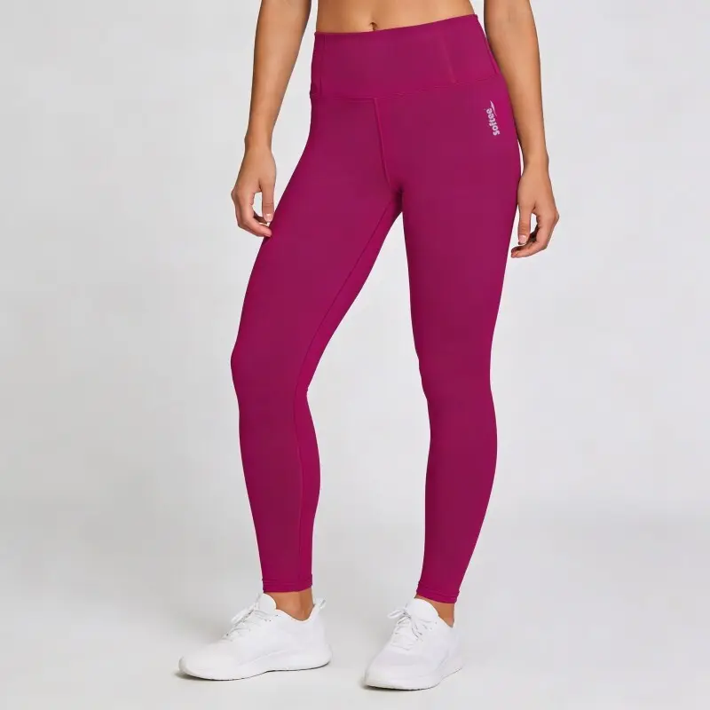 Leggings da donna  Boreal