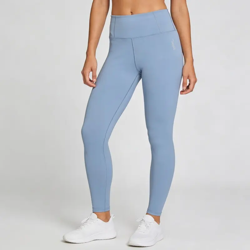 Leggings da donna  Boreal