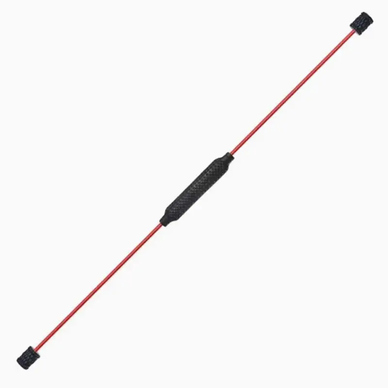 Hantelstange Softee Flex