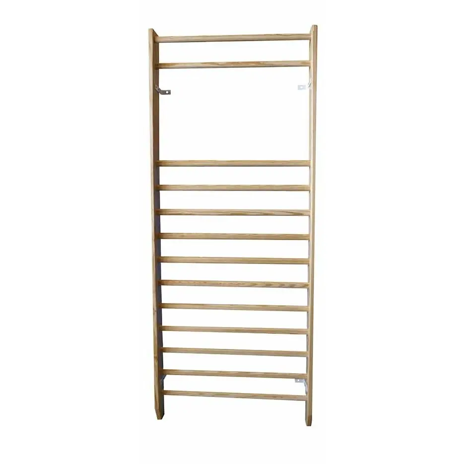 Espalier einfach Softee Equipment (x2)