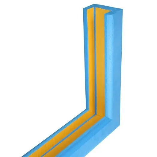 Basketball-Panelschutz Softee Equipment Deluxe (x3)