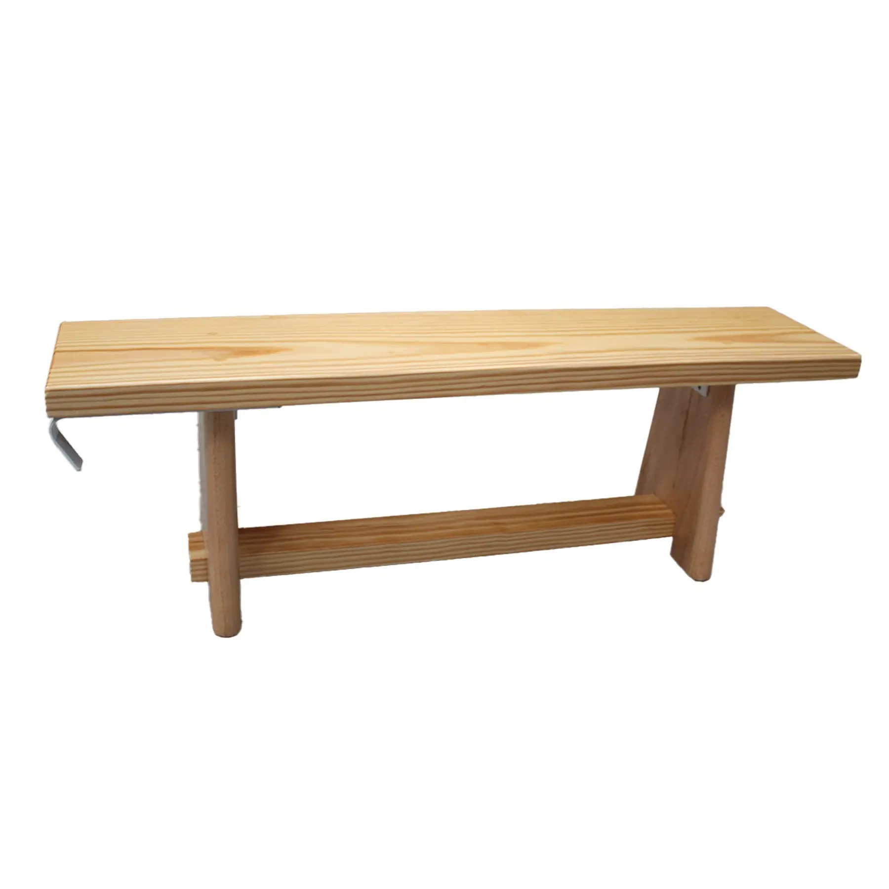 Banc suédois Softee Equipment Deluxe