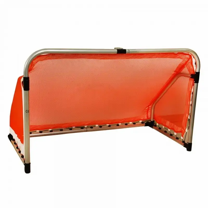 Klappbares Tor Softee Equipment Premium