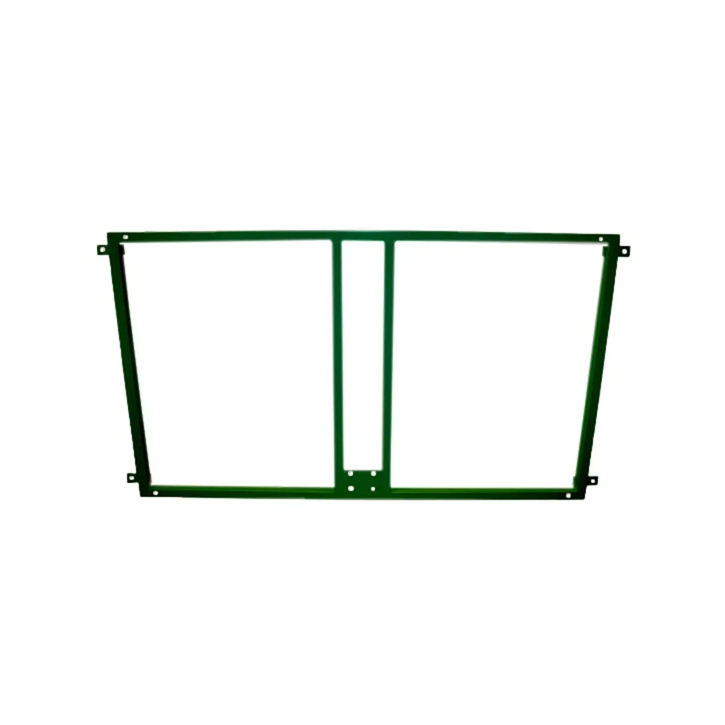Halterung Softee Equipment