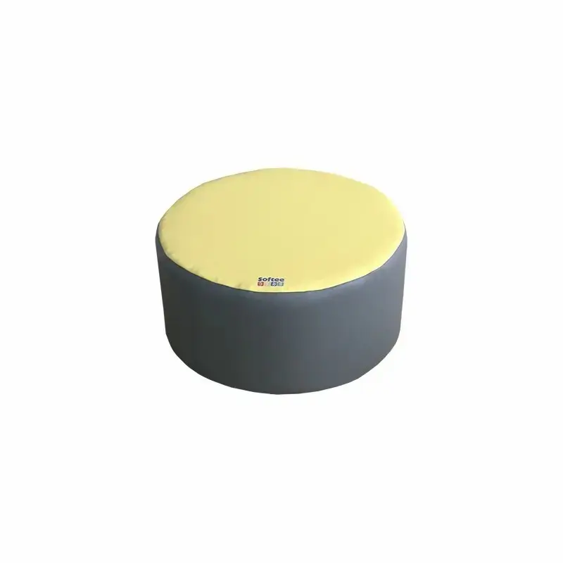 Kinderstruktur Softee Equipment 30X60 cm